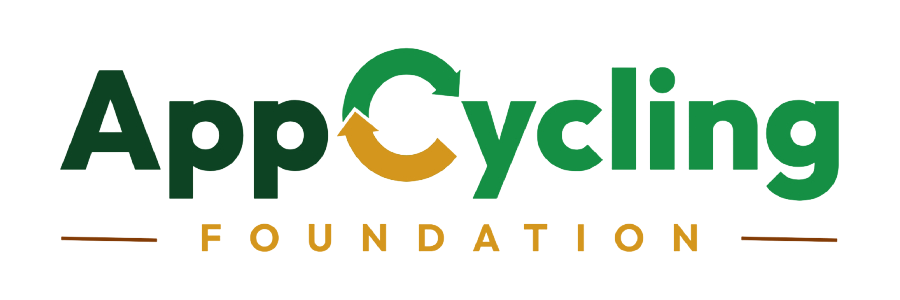 Appcycling Foundation Logo